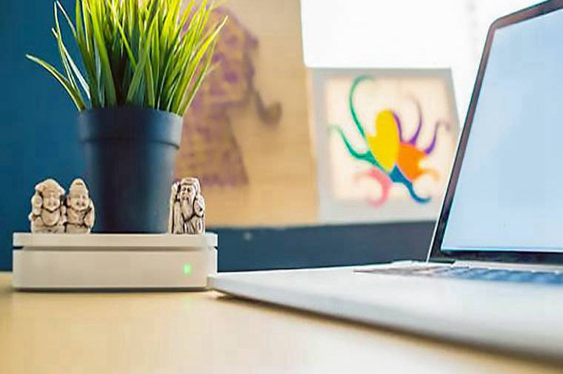 2021成人高考报名时间截止日期是什么时候