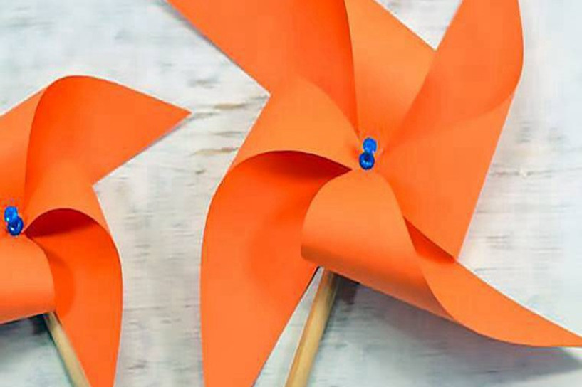 2020年成考成绩公布时间