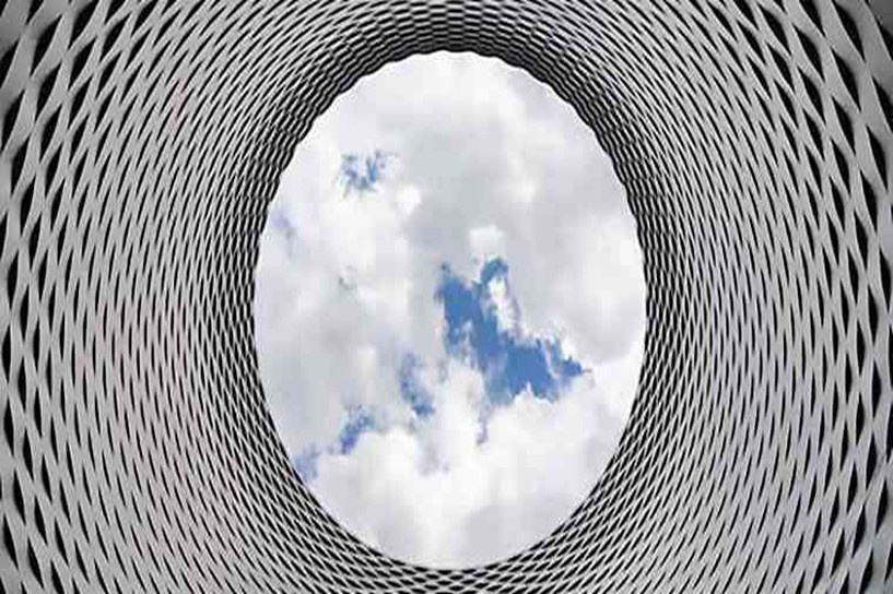 2021成人专升本报名时间及截止日期