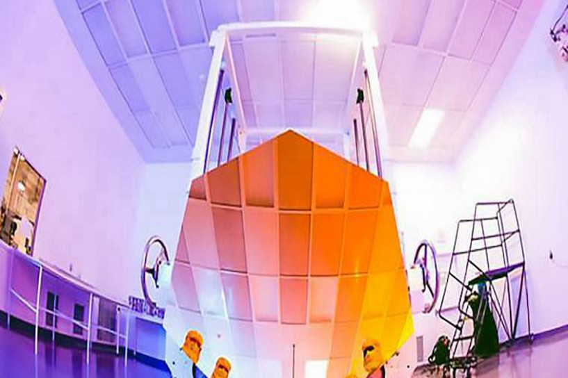 2021成教报名时间从什么时候开始