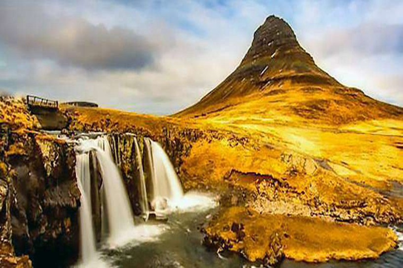 成人专升本2021年报名时间及考试时间