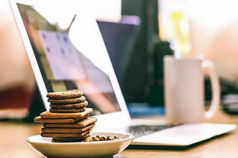 2021函授专升本报名时间及流程