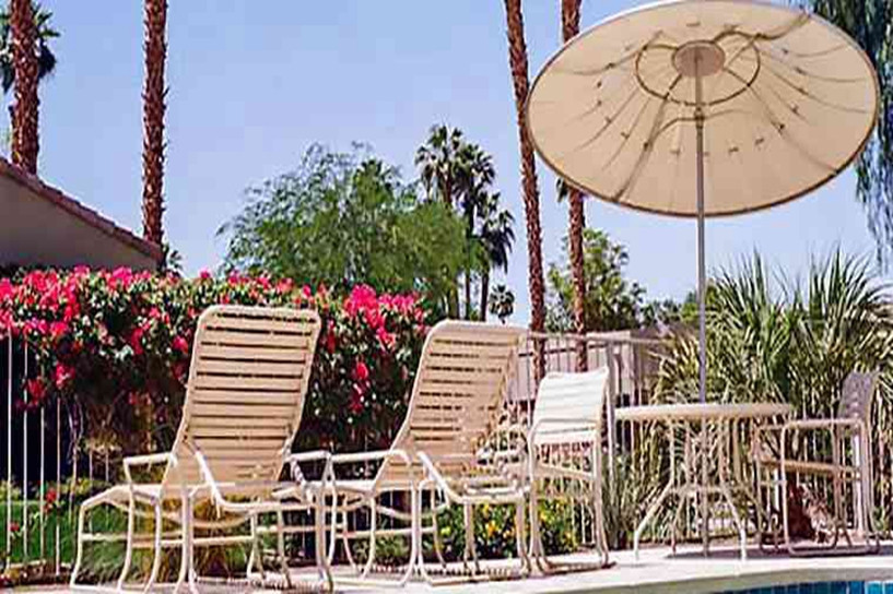 2021年成人函授本科什么时候报名