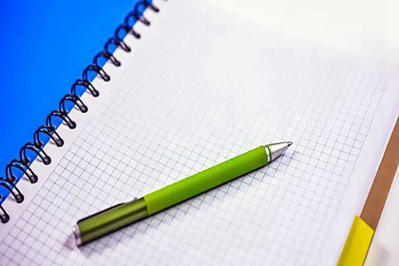 2021自学考试金融法重点笔记整理及归纳