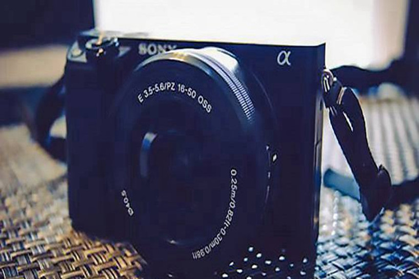 成考语文作文大全600字范文欣赏 作文素材积累