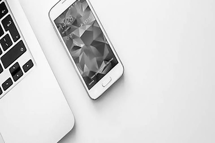 只有大专结业证可以自考本科吗