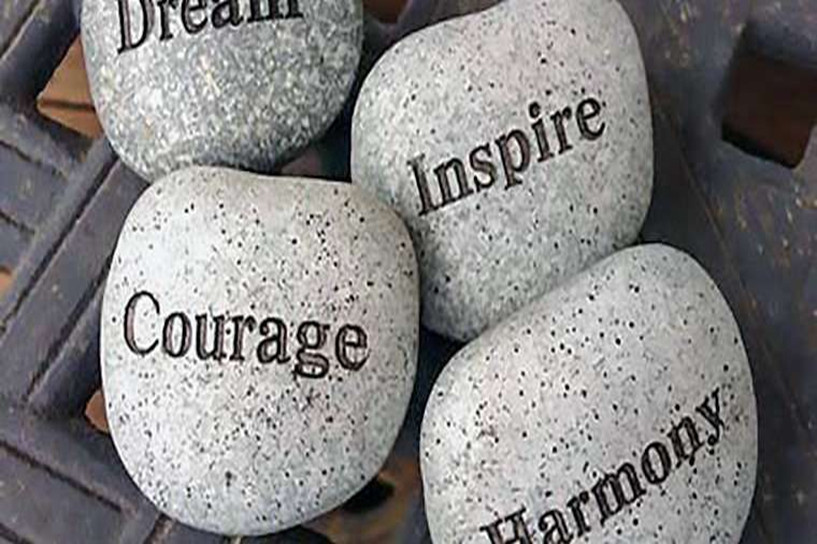 成人高考的条件与要求 截止的年龄是多大