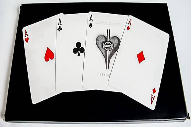 函授本科什么时间报名 考试时间在几月份