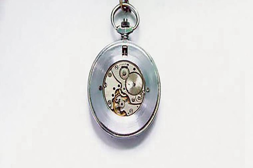 自考本科需要什么学历才可以考 要什么条件