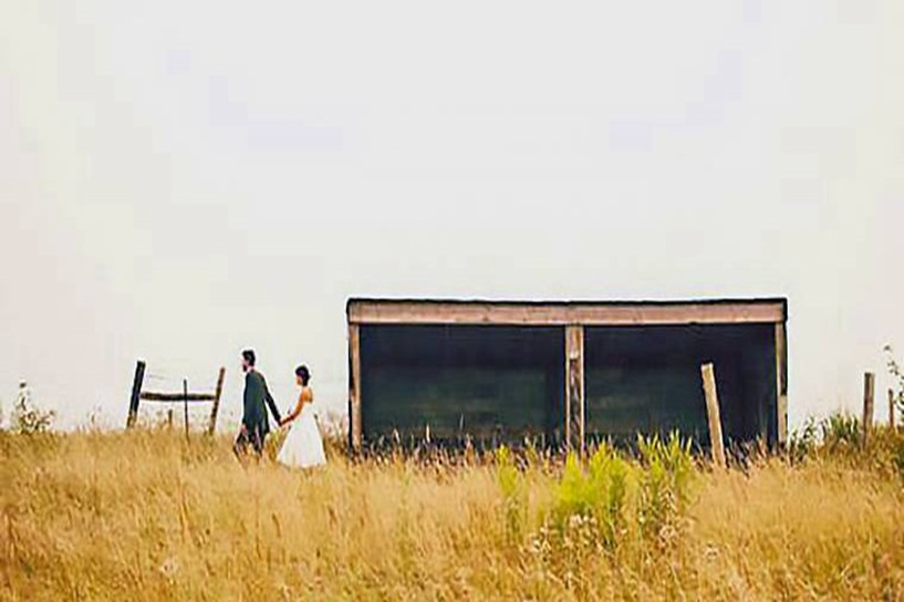 长春2021成人高考报名时间从什么时候开始