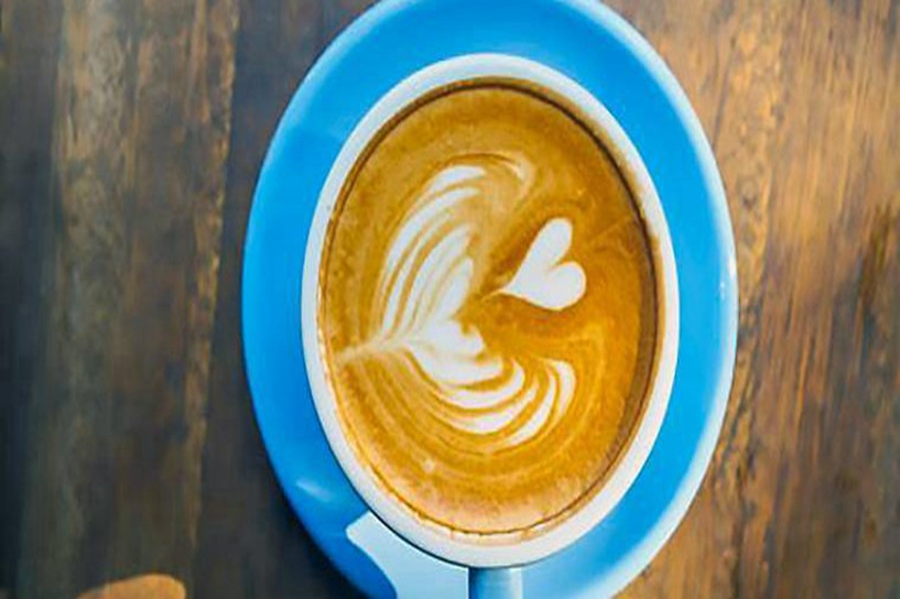 成人本科2021什么时候开始报名