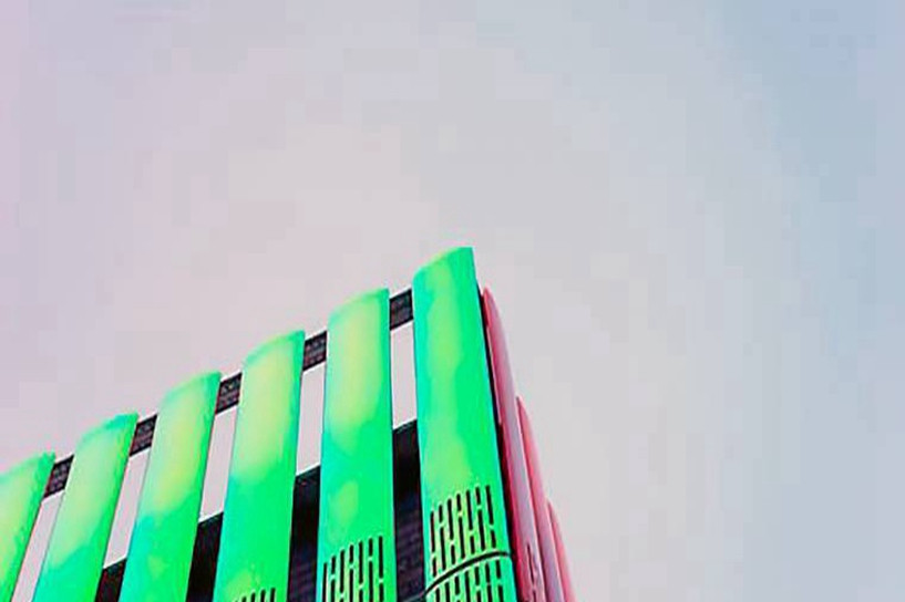 2021函授本科什么时间报名