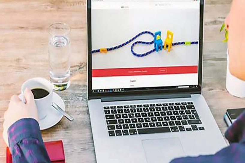 成人高考网上怎么报名 详细流程及步骤