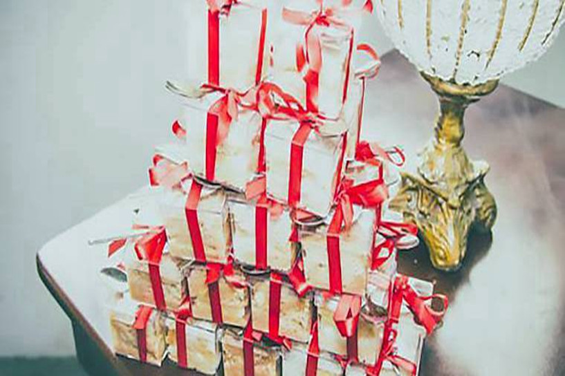 2021年成人高考报名及考试时间分别在几月份