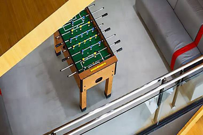 2021成人自考大专需要什么条件 需要多少钱