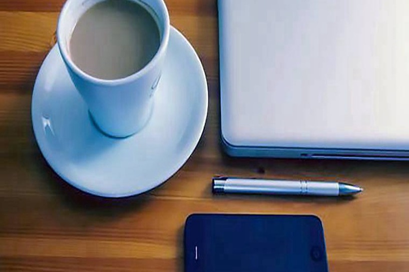 2021成人高考报名需要的材料有哪些