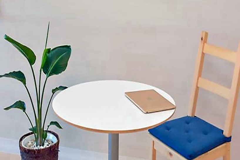 函授可以自己报名吗 需要哪些条件