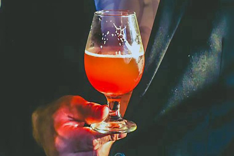 2021函授本科什么时间报名 哪天开始考试