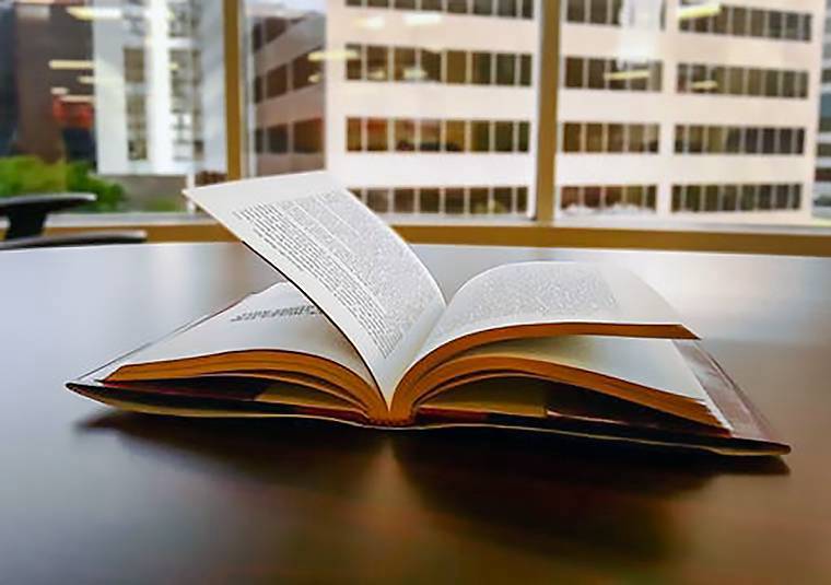 2018年自考本科新政策