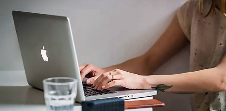 网络教育统考难吗 考不过怎么办