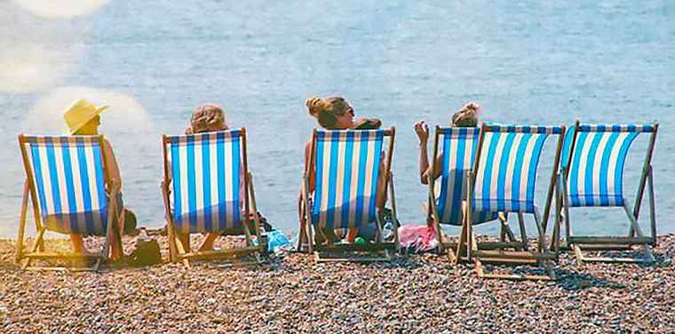 2018西南大学网教秋季入学考试科目