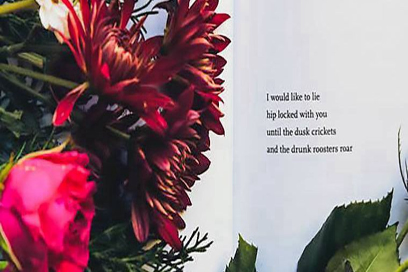 2021年四川自考成绩查询系统入口 到哪里查成绩