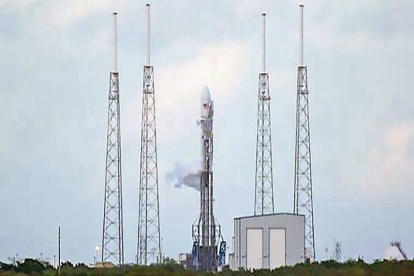 网络教育2020年报名时间是什么时候