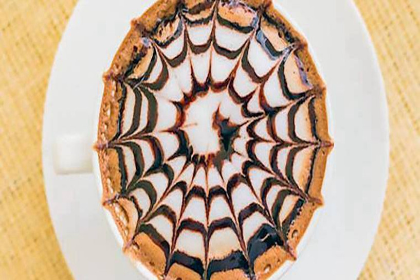 2021年成考录取分数线是多少